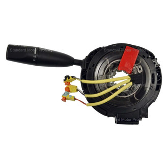 Standard® - Combination Switch