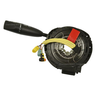Standard® - Combination Switch