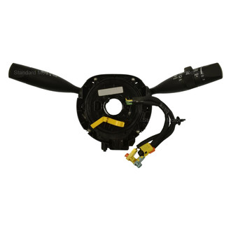 Standard® - Combination Switch