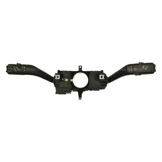 Standard® - Intermotor™ Turn Signal Switch