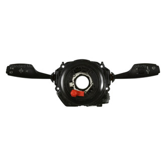 Standard® - Combination Switch