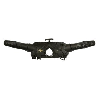 Standard® - Steering Column Switch