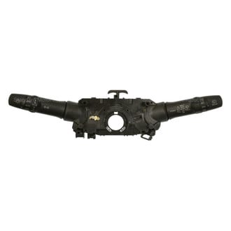 Standard® - Intermotor™ Steering Column Switches