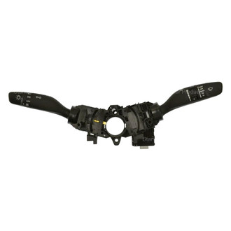 Standard® - Combination Switch