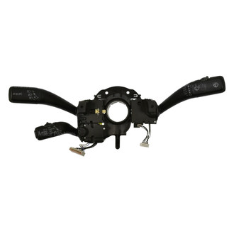 Standard® - Combination Switch