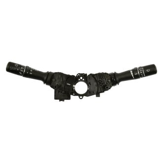 Standard® - Steering Column Switch