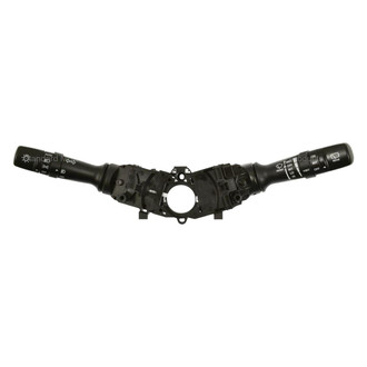 Standard® - Steering Column Switch