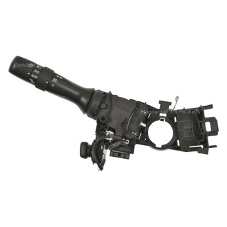 Standard® - Combination Switch
