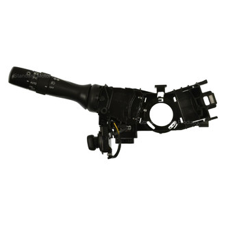 Standard® - Combination Switch