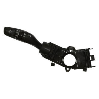 Standard® - Combination Switch