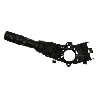 Standard® - Combination Switch