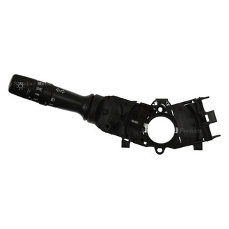 Standard® - Intermotor Steering Column Switch