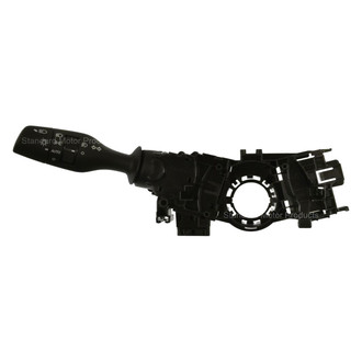 Standard® - Combination Switch