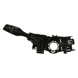 Standard® - Steering Column Switch