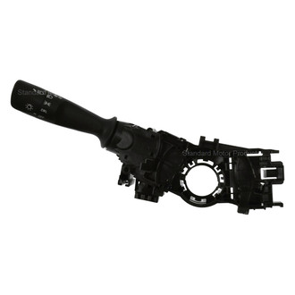 Standard® - Intermotor™ Turn Signal Switch