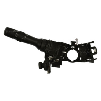 Standard® - Combination Switch