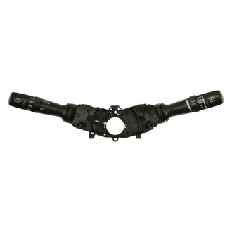 Standard® - Combination Switch