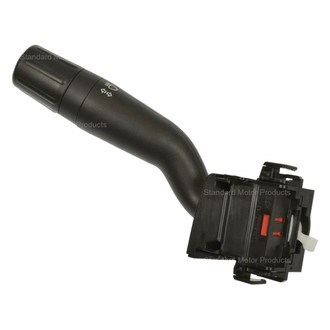 Standard® - Combination Switch