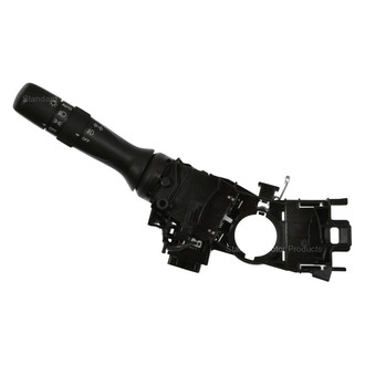 Standard® - Combination Switch