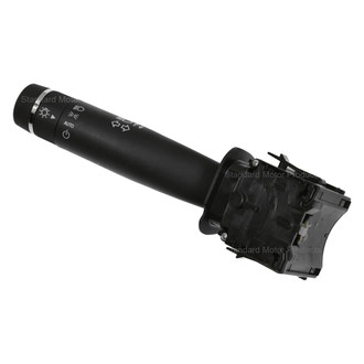 Standard® - Combination Switch