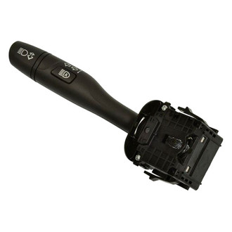 Standard® - Push and Pull Switch