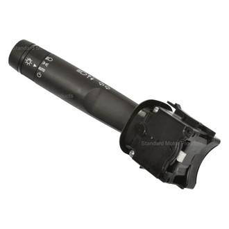 Standard® - Combination Switch