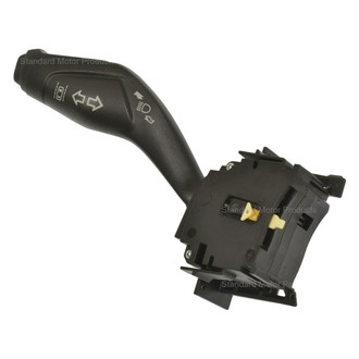 Standard® - Turn Signal Switch