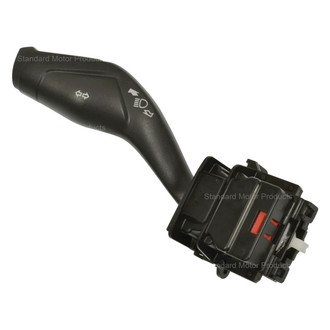 Standard® - Combination Switch