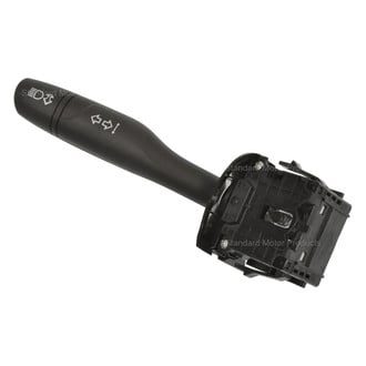 Standard® - Combination Switch