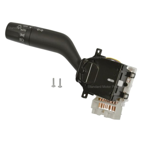 Standard® - Intermotor™ Combination Switch