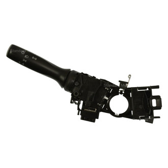 Standard® - Intermotor™ Combination Switch