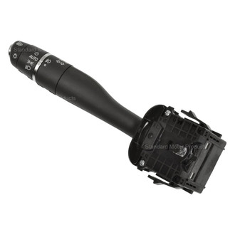Standard® - Turn Signal Switch