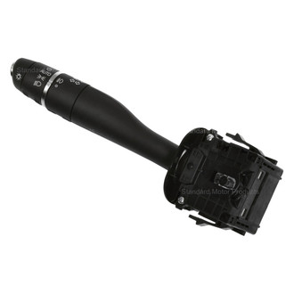 Standard® - Turn Signal Switch
