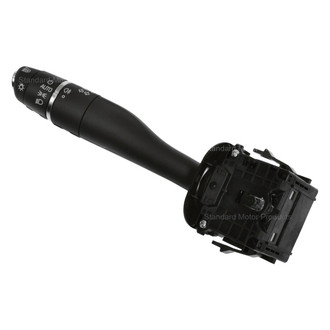 Standard® - Turn Signal Switch