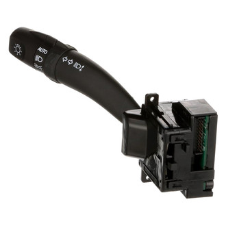 Standard® - Headlight Switch