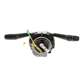 Standard® - Headlight Switch