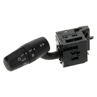 Standard® - Fog Light Switch