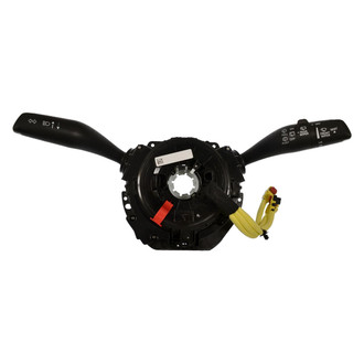 Standard® - Turn Signal Switch