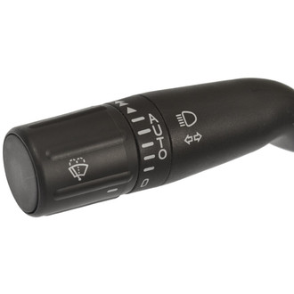 Standard® - Turn Signal Switch