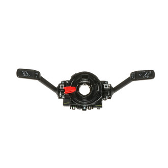 Standard® - Multi Function Switch