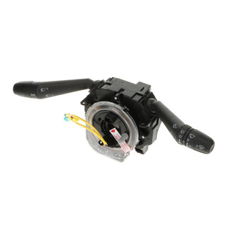 Standard® - Headlight Switch