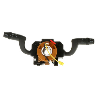 Standard® - Headlight Switch