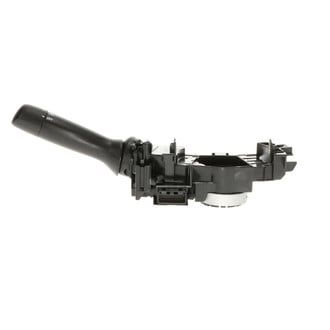 Standard® - Turn Signal Switch