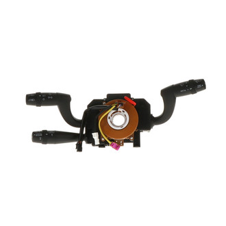 Standard® - Headlight Switch