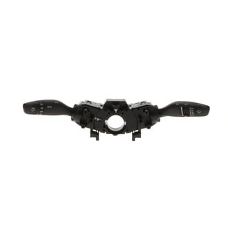 Standard® - Headlight Switch