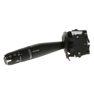 Standard® - Turn Signal Switch