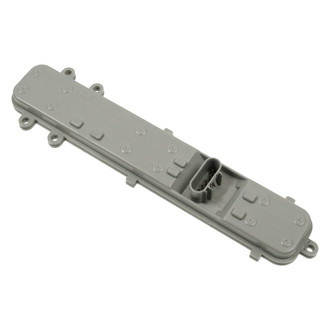 Standard® - Tail Light Connector Plate