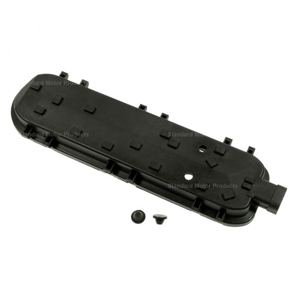 Standard® - Tail Light Connector Plate