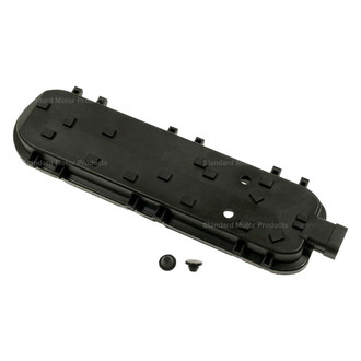 Standard® - Replacement Tail Light Circuit Boards