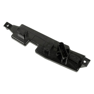 Standard® - Replacement Tail Light Circuit Boards